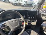 Used 2021 Freightliner Cascadia Detroit DD15AT Semi Truck with Sleeper Cab for sale #334477 - photo 11