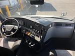 Used 2021 Freightliner Cascadia Detroit DD15AT Semi Truck with Sleeper Cab for sale #334477 - photo 12
