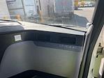 Used 2021 Freightliner Cascadia Detroit DD15AT Semi Truck with Sleeper Cab for sale #334477 - photo 14