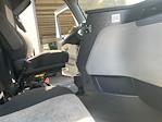Used 2021 Freightliner Cascadia Detroit DD15AT Semi Truck with Sleeper Cab for sale #334477 - photo 15