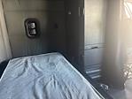 Used 2021 Freightliner Cascadia Detroit DD15AT Semi Truck with Sleeper Cab for sale #334477 - photo 18