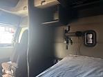 Used 2021 Freightliner Cascadia Detroit DD15AT Semi Truck with Sleeper Cab for sale #334477 - photo 19