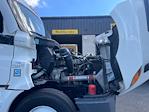Used 2021 Freightliner Cascadia Detroit DD15AT Semi Truck with Sleeper Cab for sale #334477 - photo 20