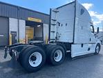 Used 2021 Freightliner Cascadia Detroit DD15AT Semi Truck with Sleeper Cab for sale #334477 - photo 23