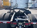 Used 2021 Freightliner Cascadia Detroit DD15AT Semi Truck with Sleeper Cab for sale #334477 - photo 6