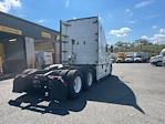 Used 2021 Freightliner Cascadia Detroit DD15AT Semi Truck with Sleeper Cab for sale #334477 - photo 7