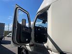 Used 2021 Freightliner Cascadia Detroit DD15AT Semi Truck with Sleeper Cab for sale #334477 - photo 9