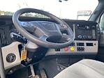 Used 2021 Freightliner Cascadia Detroit DD15AT Semi Truck with Sleeper Cab for sale #334478 - photo 10