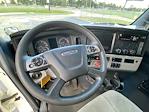 Used 2021 Freightliner Cascadia Detroit DD15AT Semi Truck with Sleeper Cab for sale #334478 - photo 11