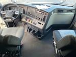 Used 2021 Freightliner Cascadia Detroit DD15AT Semi Truck with Sleeper Cab for sale #334478 - photo 12