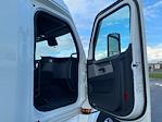 Used 2021 Freightliner Cascadia Detroit DD15AT Semi Truck with Sleeper Cab for sale #334478 - photo 13
