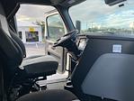 Used 2021 Freightliner Cascadia Detroit DD15AT Semi Truck with Sleeper Cab for sale #334478 - photo 15