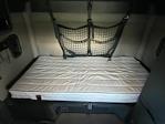 Used 2021 Freightliner Cascadia Detroit DD15AT Semi Truck with Sleeper Cab for sale #334478 - photo 16