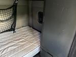 Used 2021 Freightliner Cascadia Detroit DD15AT Semi Truck with Sleeper Cab for sale #334478 - photo 17