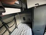 Used 2021 Freightliner Cascadia Detroit DD15AT Semi Truck with Sleeper Cab for sale #334478 - photo 18