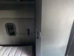 Used 2021 Freightliner Cascadia Detroit DD15AT Semi Truck with Sleeper Cab for sale #334478 - photo 19