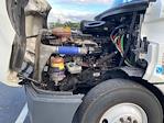 Used 2021 Freightliner Cascadia Detroit DD15AT Semi Truck with Sleeper Cab for sale #334478 - photo 21