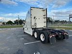 Used 2021 Freightliner Cascadia Detroit DD15AT Semi Truck with Sleeper Cab for sale #334478 - photo 5