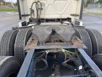Used 2021 Freightliner Cascadia Detroit DD15AT Semi Truck with Sleeper Cab for sale #334478 - photo 6