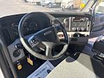 Used 2021 Freightliner Cascadia Detroit DD15AT Semi Truck with Sleeper Cab for sale #334482 - photo 10