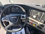 Used 2021 Freightliner Cascadia Detroit DD15AT Semi Truck with Sleeper Cab for sale #334482 - photo 11