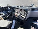 Used 2021 Freightliner Cascadia Detroit DD15AT Semi Truck with Sleeper Cab for sale #334482 - photo 12