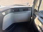 Used 2021 Freightliner Cascadia Detroit DD15AT Semi Truck with Sleeper Cab for sale #334482 - photo 14