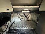 Used 2021 Freightliner Cascadia Detroit DD15AT Semi Truck with Sleeper Cab for sale #334482 - photo 16