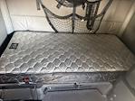 Used 2021 Freightliner Cascadia Detroit DD15AT Semi Truck with Sleeper Cab for sale #334482 - photo 17
