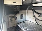 Used 2021 Freightliner Cascadia Detroit DD15AT Semi Truck with Sleeper Cab for sale #334482 - photo 18