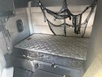 Used 2021 Freightliner Cascadia Detroit DD15AT Semi Truck with Sleeper Cab for sale #334482 - photo 19
