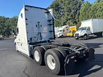 Used 2021 Freightliner Cascadia Detroit DD15AT Semi Truck with Sleeper Cab for sale #334482 - photo 5