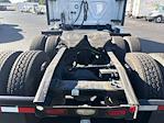Used 2021 Freightliner Cascadia Detroit DD15AT Semi Truck with Sleeper Cab for sale #334482 - photo 6