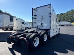Used 2021 Freightliner Cascadia Detroit DD15AT Semi Truck with Sleeper Cab for sale #334482 - photo 7