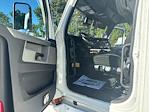 Used 2021 Freightliner Cascadia Detroit DD15AT Semi Truck with Sleeper Cab for sale #334482 - photo 9