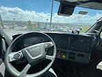 Used 2021 Freightliner Cascadia Detroit DD15AT Semi Truck with Sleeper Cab for sale #334485 - photo 11