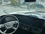 Used 2021 Freightliner Cascadia Detroit DD15AT Semi Truck with Sleeper Cab for sale #334485 - photo 12