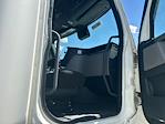 Used 2021 Freightliner Cascadia Detroit DD15AT Semi Truck with Sleeper Cab for sale #334485 - photo 13