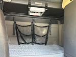 Used 2021 Freightliner Cascadia Detroit DD15AT Semi Truck with Sleeper Cab for sale #334485 - photo 16