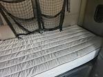 Used 2021 Freightliner Cascadia Detroit DD15AT Semi Truck with Sleeper Cab for sale #334485 - photo 17