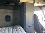 Used 2021 Freightliner Cascadia Detroit DD15AT Semi Truck with Sleeper Cab for sale #334485 - photo 18