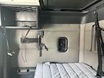 Used 2021 Freightliner Cascadia Detroit DD15AT Semi Truck with Sleeper Cab for sale #334485 - photo 19