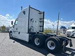 Used 2021 Freightliner Cascadia Detroit DD15AT Semi Truck with Sleeper Cab for sale #334485 - photo 5