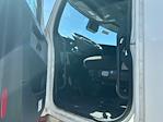 Used 2021 Freightliner Cascadia Detroit DD15AT Semi Truck with Sleeper Cab for sale #334485 - photo 9