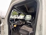 Used 2021 Freightliner Cascadia Detroit DD15AT Semi Truck with Sleeper Cab for sale #334491 - photo 10