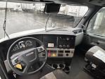 Used 2021 Freightliner Cascadia Detroit DD15AT Semi Truck with Sleeper Cab for sale #334491 - photo 11