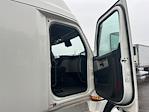 Used 2021 Freightliner Cascadia Detroit DD15AT Semi Truck with Sleeper Cab for sale #334491 - photo 13
