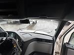 Used 2021 Freightliner Cascadia Detroit DD15AT Semi Truck with Sleeper Cab for sale #334491 - photo 14