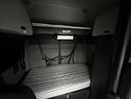 Used 2021 Freightliner Cascadia Detroit DD15AT Semi Truck with Sleeper Cab for sale #334491 - photo 16