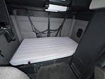 Used 2021 Freightliner Cascadia Detroit DD15AT Semi Truck with Sleeper Cab for sale #334491 - photo 17